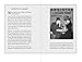 The Philosophy of Cocktails (British Library Philosophy of series)