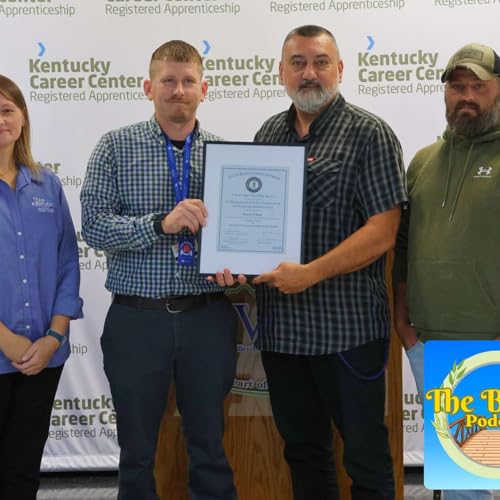 The RISE of Rural Recovery