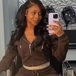 Review Image by Chilove lovesica 5 Chilove lovesica 5