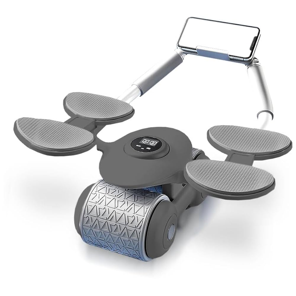 プルーフセット ヴィンテージホビー・楽器・アート - 大政奉還150周年 2017