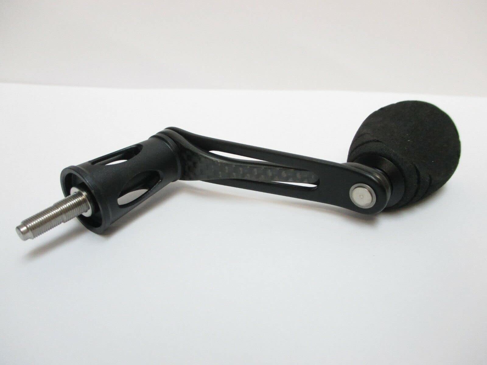 Penn Reel Part 168-115 Wrench Fits 23-FTH20LW Handle Nut -Squall II SQLii 30LWLH