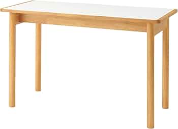 51ZQUo2YDNL._AC_UF350,