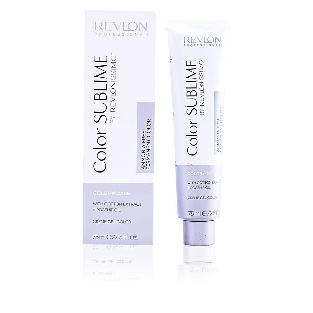 Revlon Shampoos, 0.1 kg