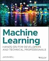 コンピュータ・IT Hands-On Machine Learning Amazon.com: Hands-on Machine Learning with Python: Implement