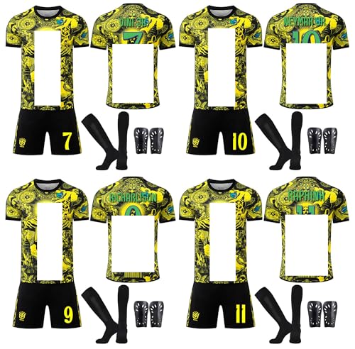 [HOUJOPHY] lC}[ jtH[ BjVEX TbJ[ tB[j V\ uW\ 25-26 ʔ LXg  v[g lp LbYp ㉺Zbg Ct K[Yt z ʋC (lp,L,w