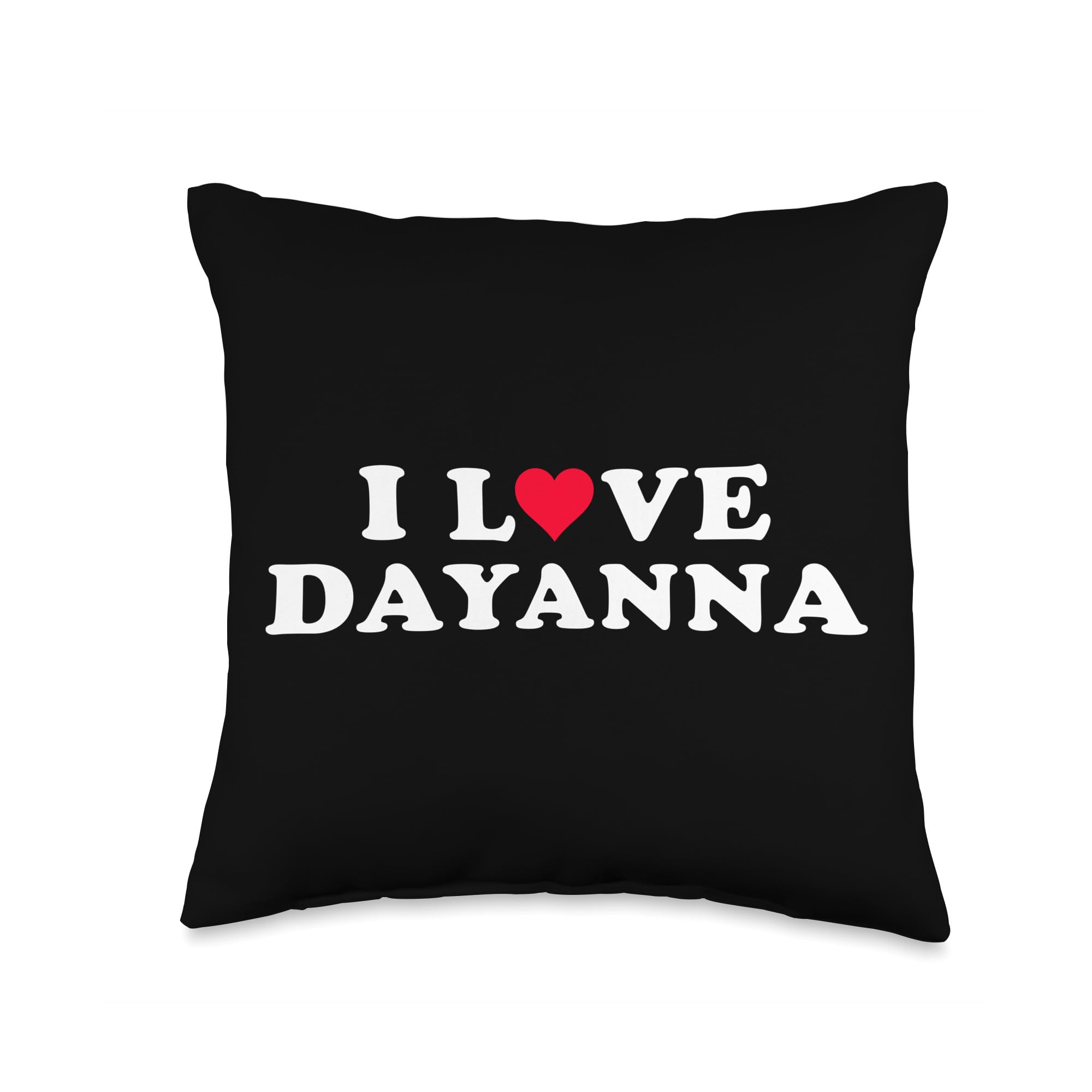 dayanna