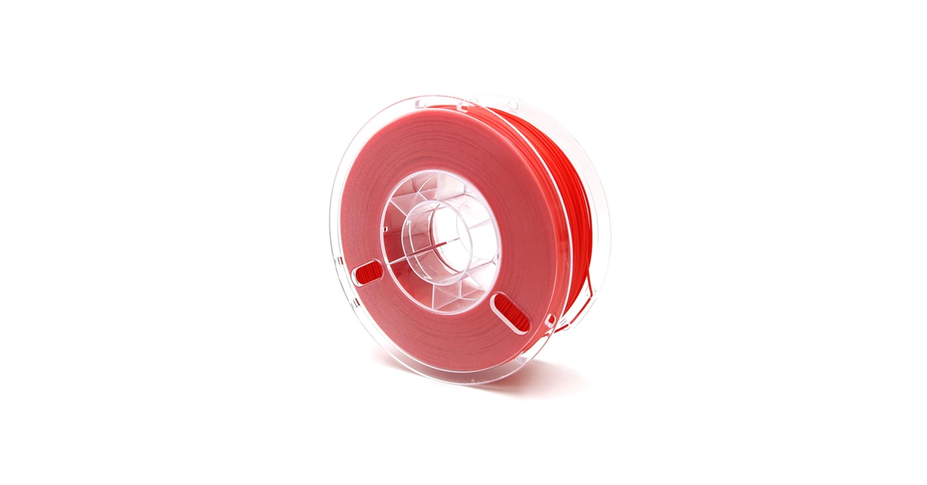 Amazon.co.jp: Raise3D 純正プレミアムPLA 3Dプリンター