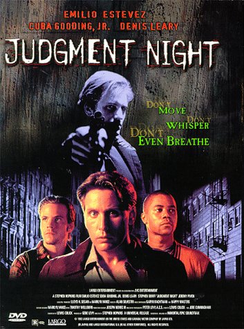 JUDGEMENT NIGHT BRINGS レコード　CD EP JUDGEMENT NIGHT BRINGS レコード CD EP