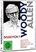 Produktbild Woody Allen - Selection 1 [6 DVDs]