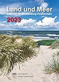  Land und Meer 2023