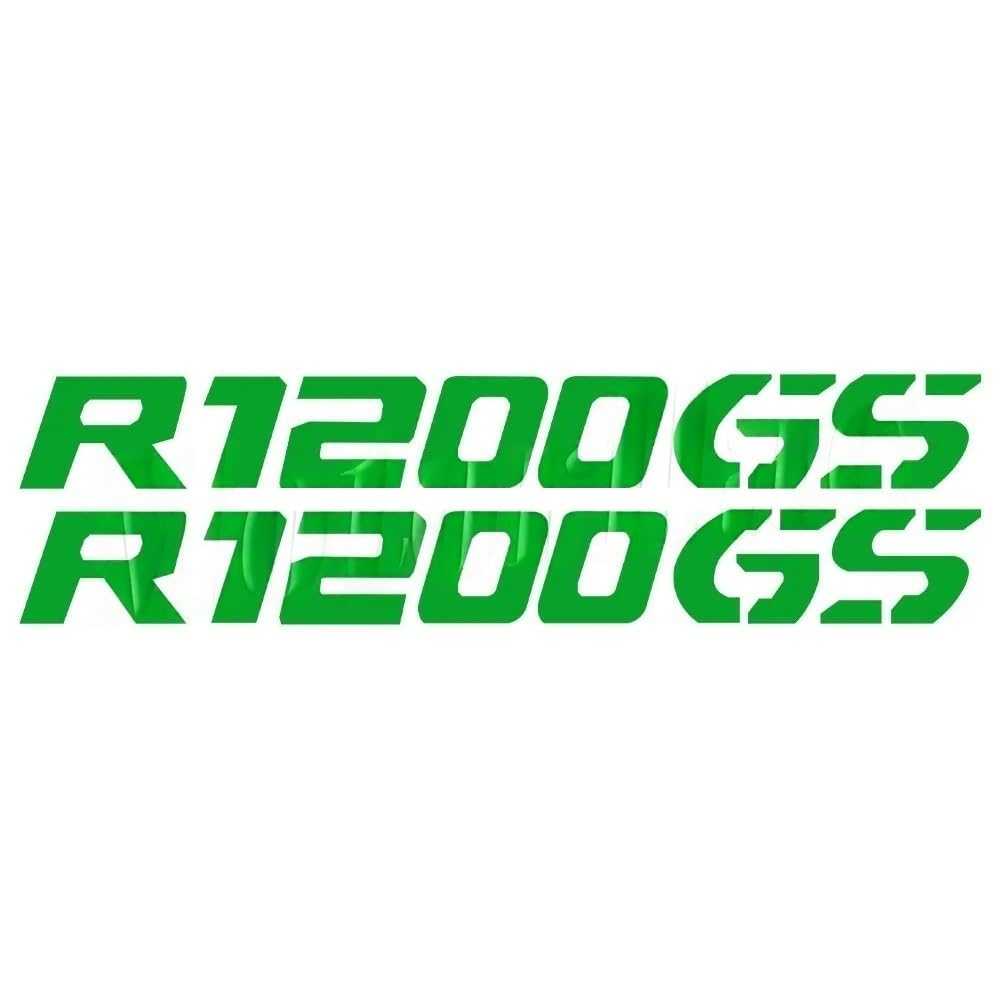 Tank Pads Motorcycle Front Stickers Motocross Fairing Decals Accessories for R1200GS R1200 Gsa 1200GS ADV LC R 1200 Gs