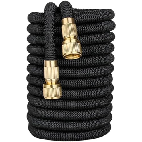 Wapik Lтz[X  Lk Uz [X 3{ɐLт ϋv RlN^    x_ | Ԓd [ Rh~ |p (ʐ 22M,ubN)