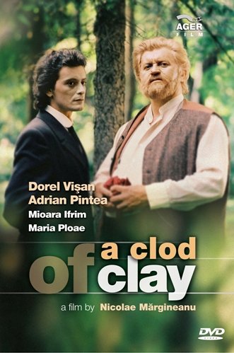 A Clod of Clay (Un bulgare de huma)