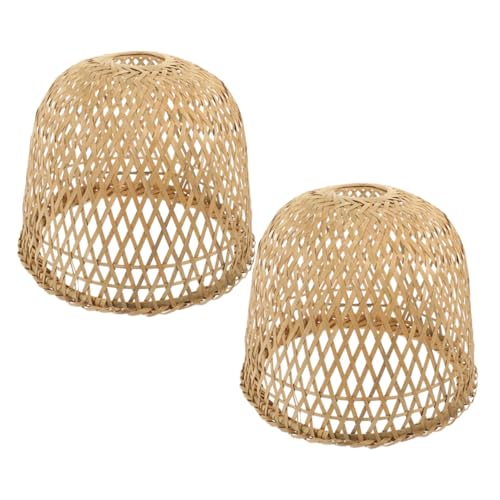 m[uhi 2 |vVF[h ݓ ay_gCgp ze⃌Xg ݂艺Ɩ 肵҂ݍ\