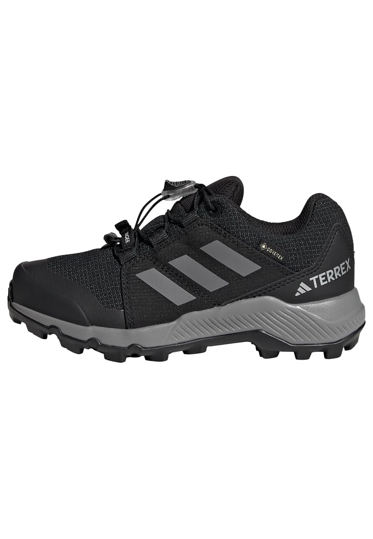 adidas Terrex Gore-Tex Hiking SneakersUnisex - Bambini e Ragazzi