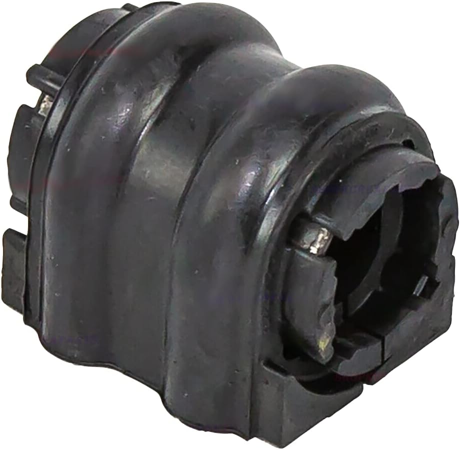 Amazon.com: Genuine OEM 55513-3N100 Stabilizer Bar Bush / 555133N100 ...