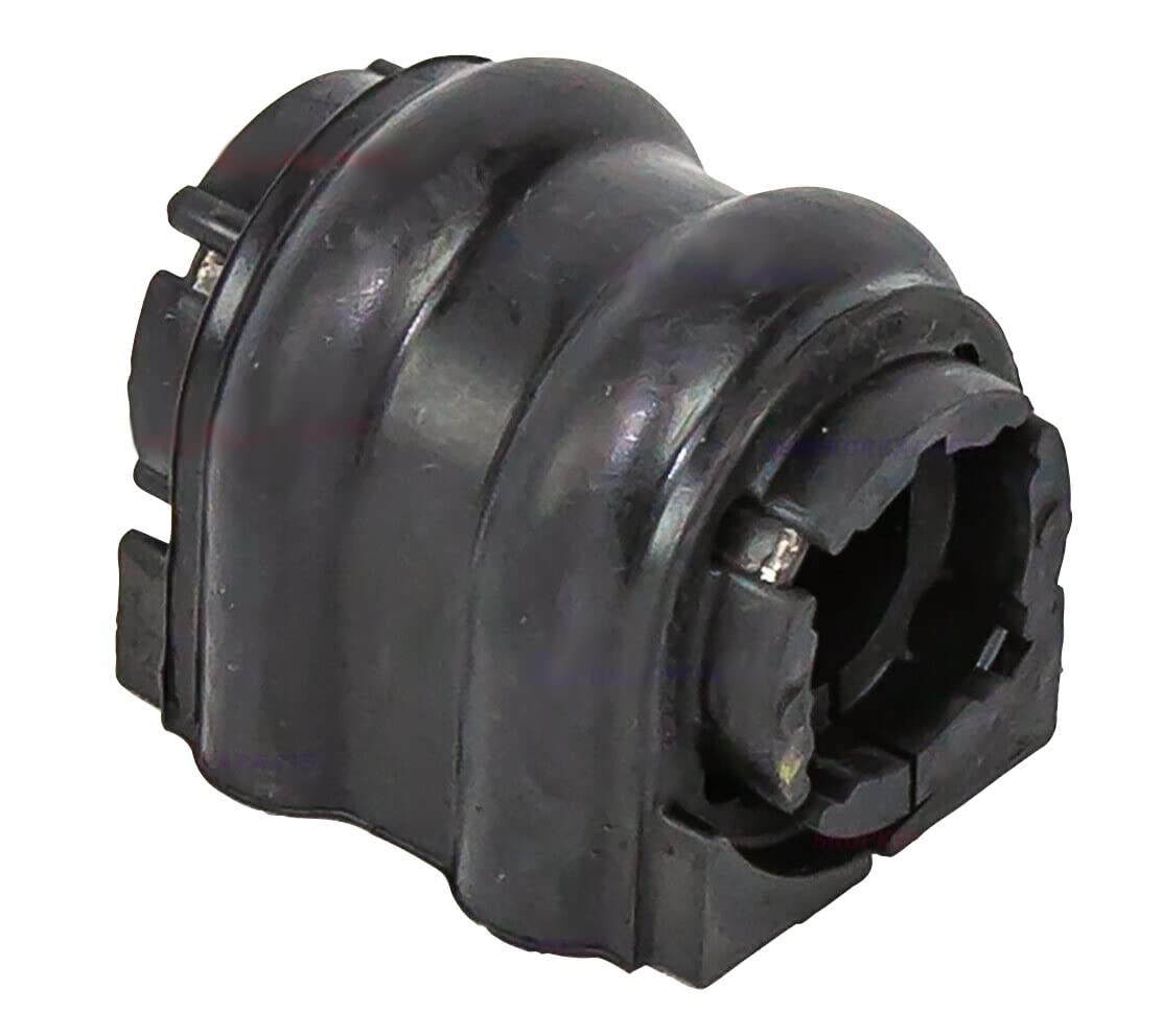 Amazon.com: Genuine OEM 55513-3N100 Stabilizer Bar Bush