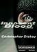 Innocent Blood: A Novel