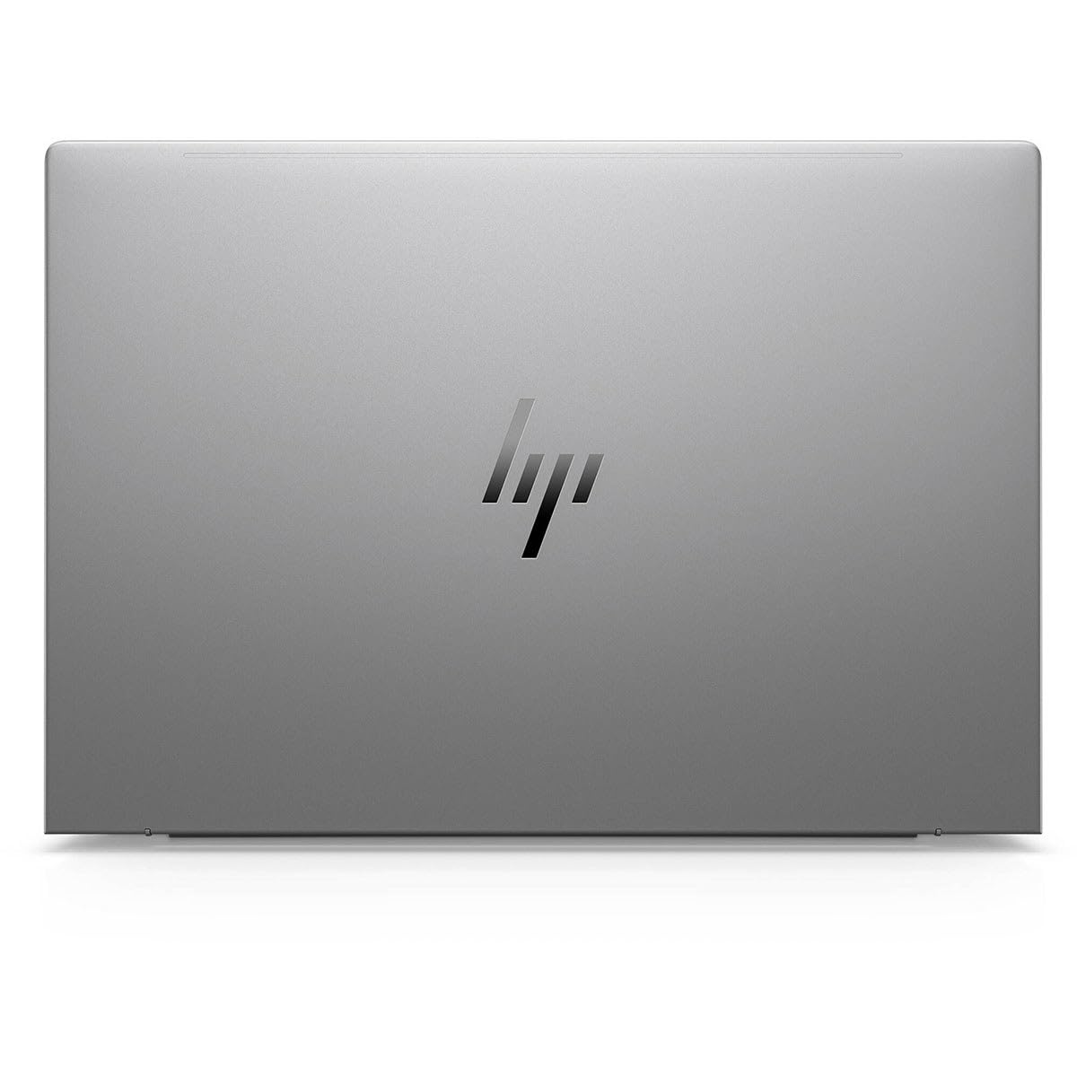 Amazon.com: HP ZBook 8 G1i 16