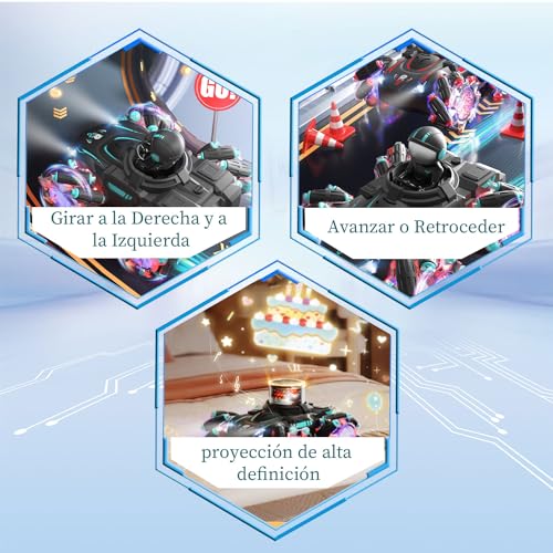 Carros De Control Remoto, Toy Imagen adicional