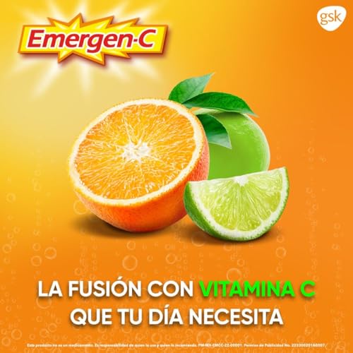 Vitamínicos, Imagen adicional