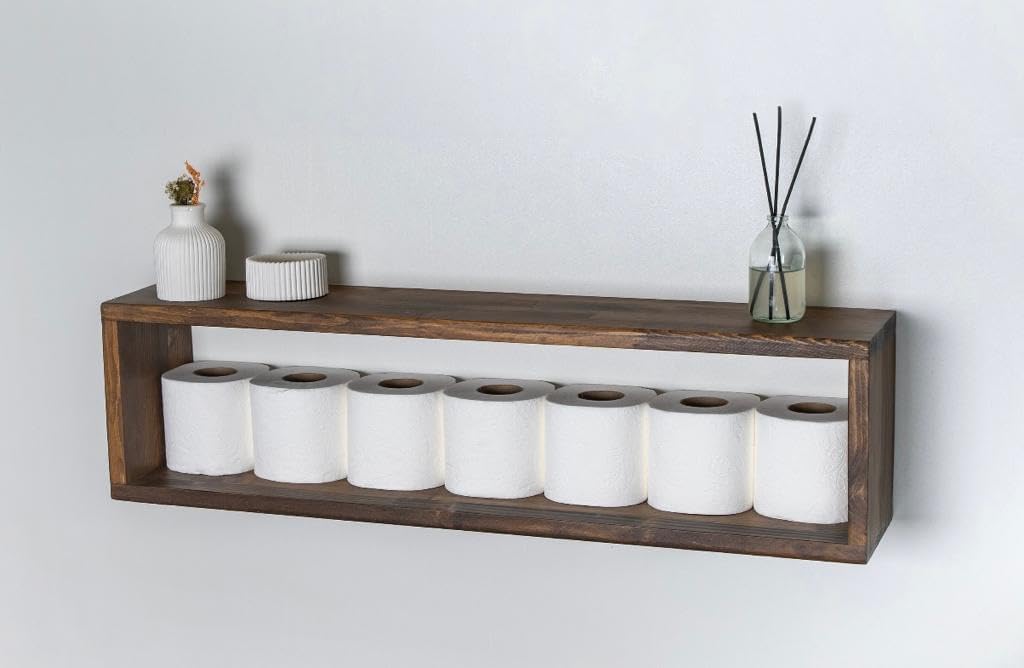 multipurpose shelf 0017