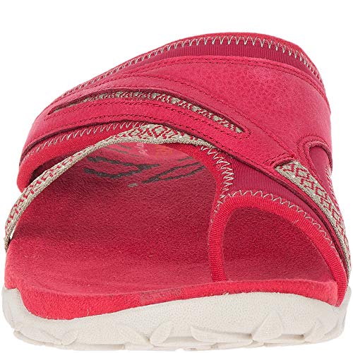 Image of Merrell Women's Terran Post II Sandal