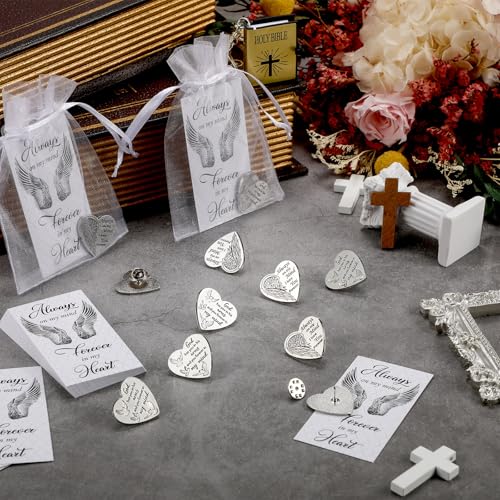 Tondiamo 50 Pack Volleyball Team Lapel Pins Set with Cards & Organza Bags Bulk Sport Pin Badge Gift for Women's Volleyball Player Coach Girl Fans Tournament Prize Team Spirit Accessories4