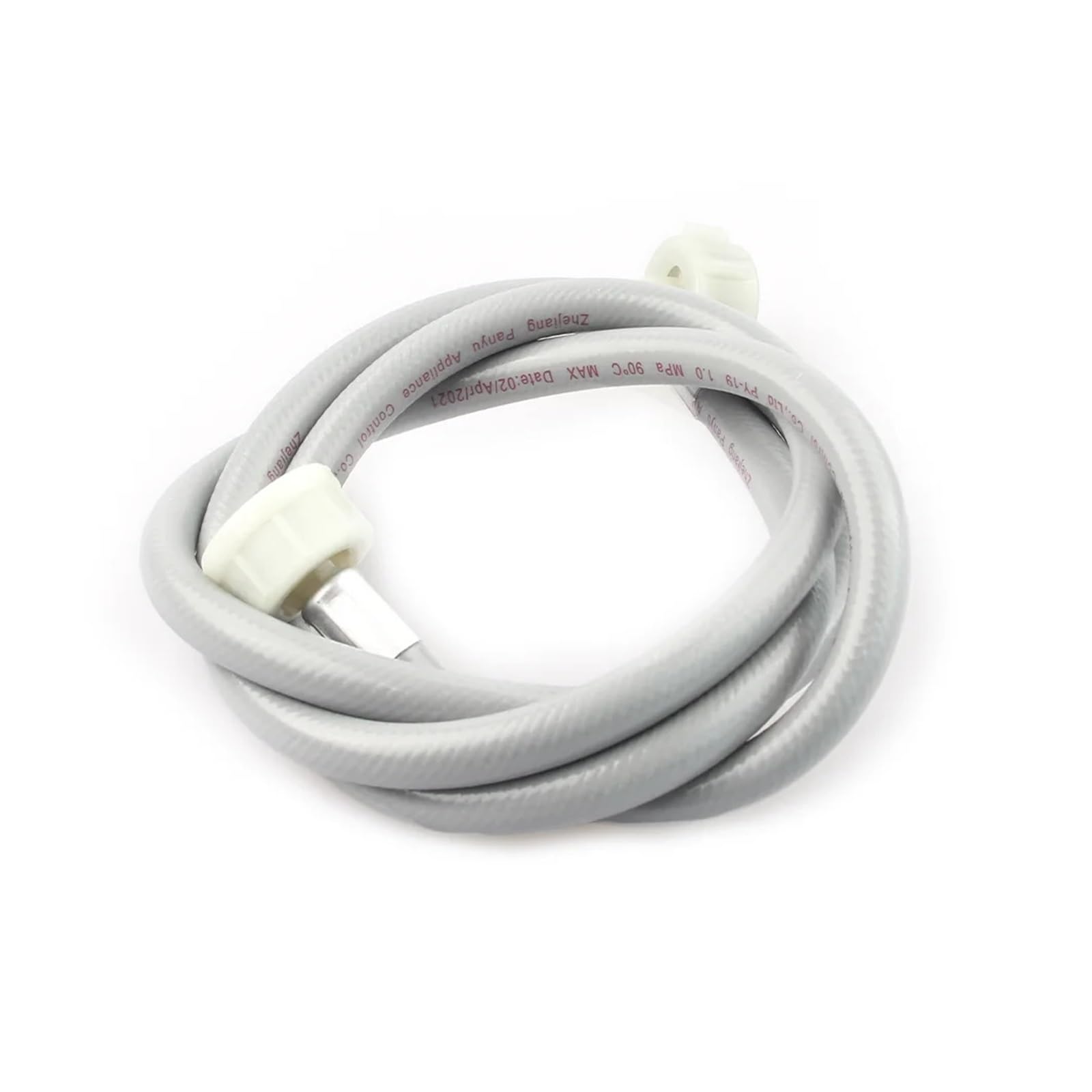 DEYIN Airmsen Dishwasher Inlet Hose 61 Inches