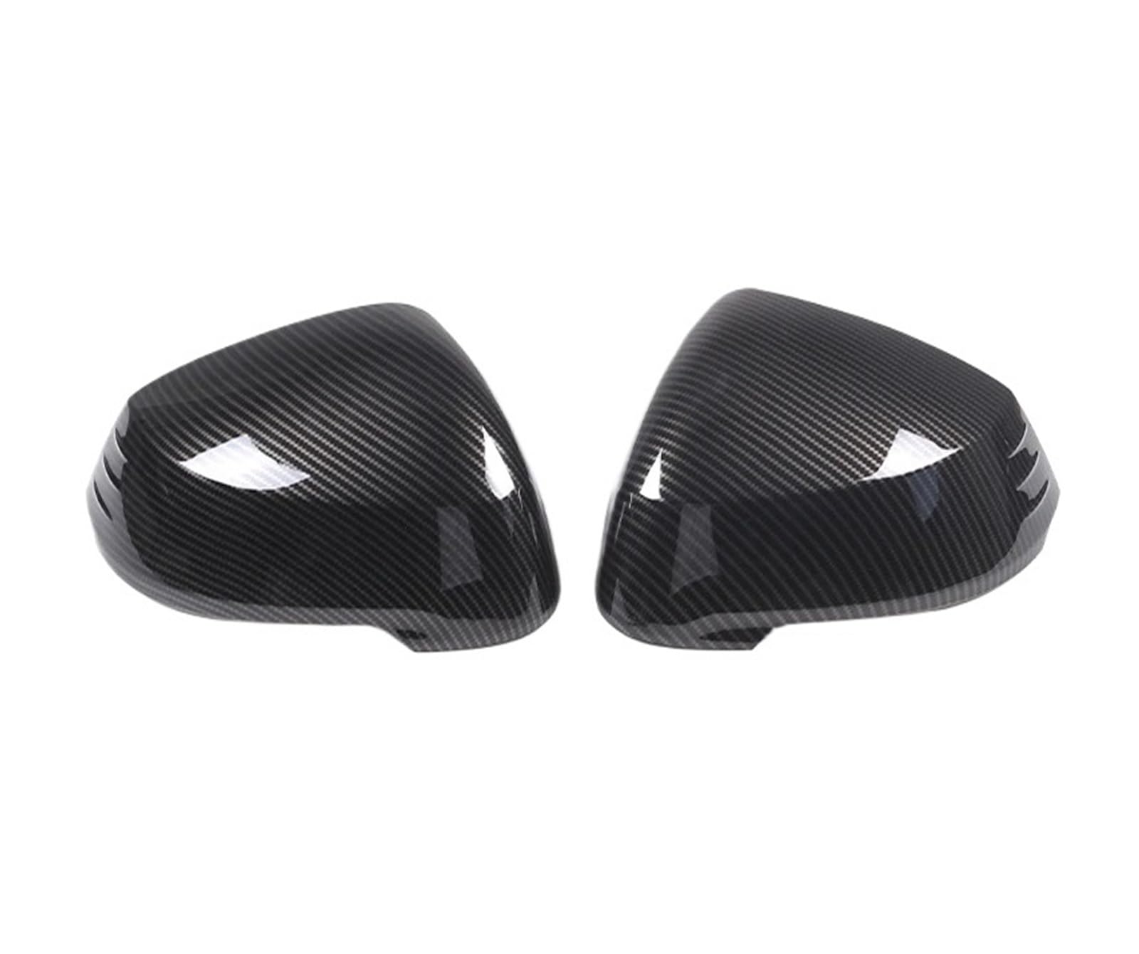 Oexrigru R Ca Interio Moulding Trim Fo Bmw Fo X1 U10 U11 2023-2024 Interio Steering Wheel Dashboard Console Gea Shift Panel Cove Trim Stickers Interio Accessories(R)