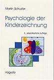 kinderzeichnungen photoshop  Psychologie der Kinderzeichnung