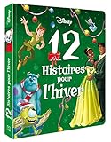 DISNEY HACHETTE
