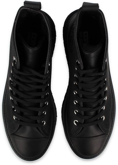 希少 CONVERSE 25.5 LEA ALLSTAR LONGLIFE HI 272855F_1.jpg?v=1715301065