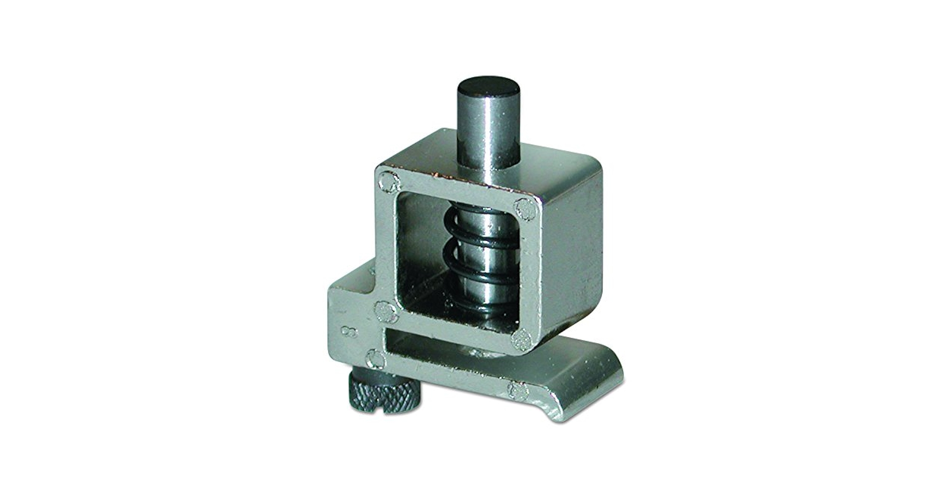 Amazon.com : Swingline 74865 Replacement Punch Head for