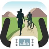 150+ tours from around the world