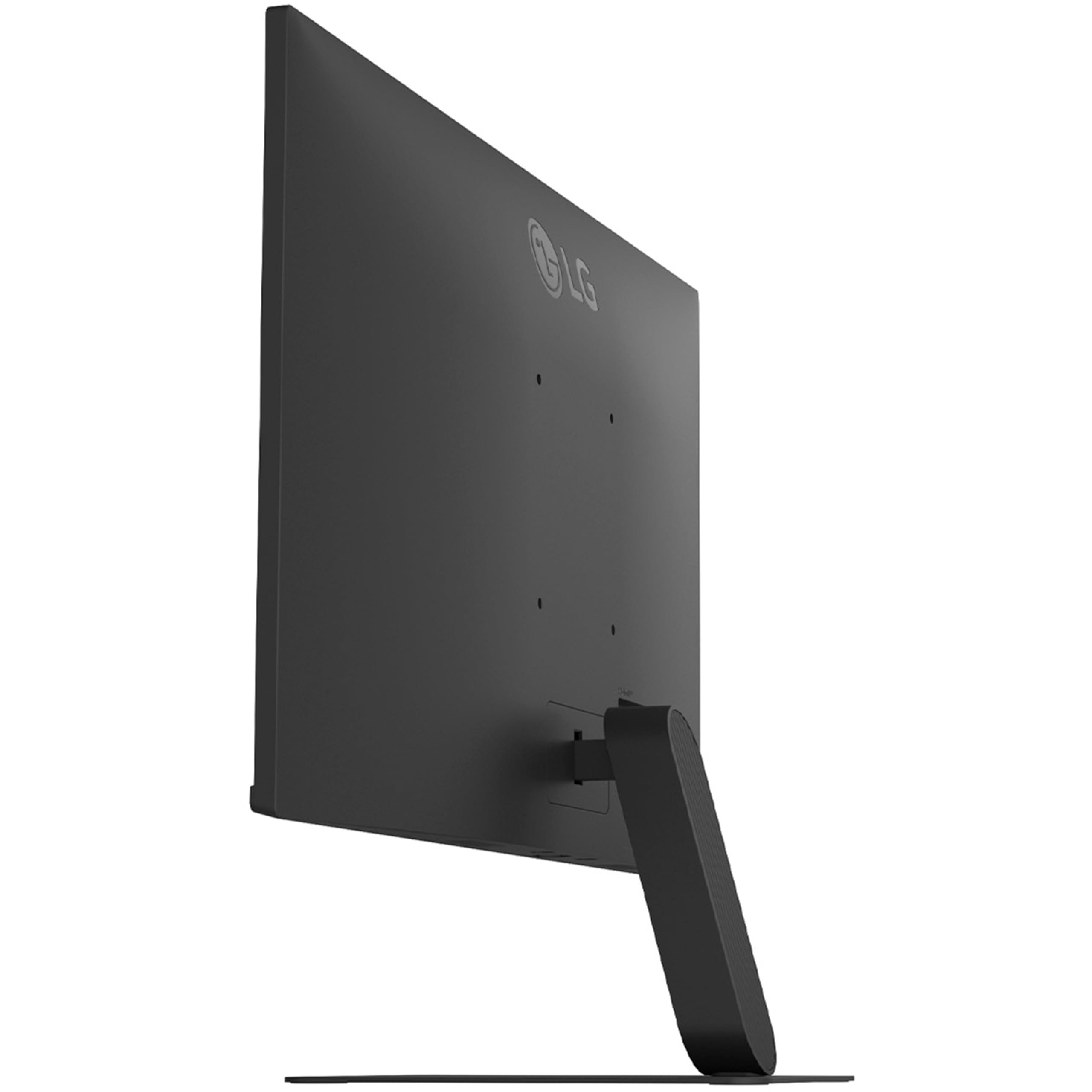 LG 24U411A-B Monitor PC 60,5 cm [23.8] 1920 x 1080 Pixel Full HD LED Nero (24IN IPS 1920X1080 120HZ 16:9 - 1300:1 250CD/M2 HDMI)