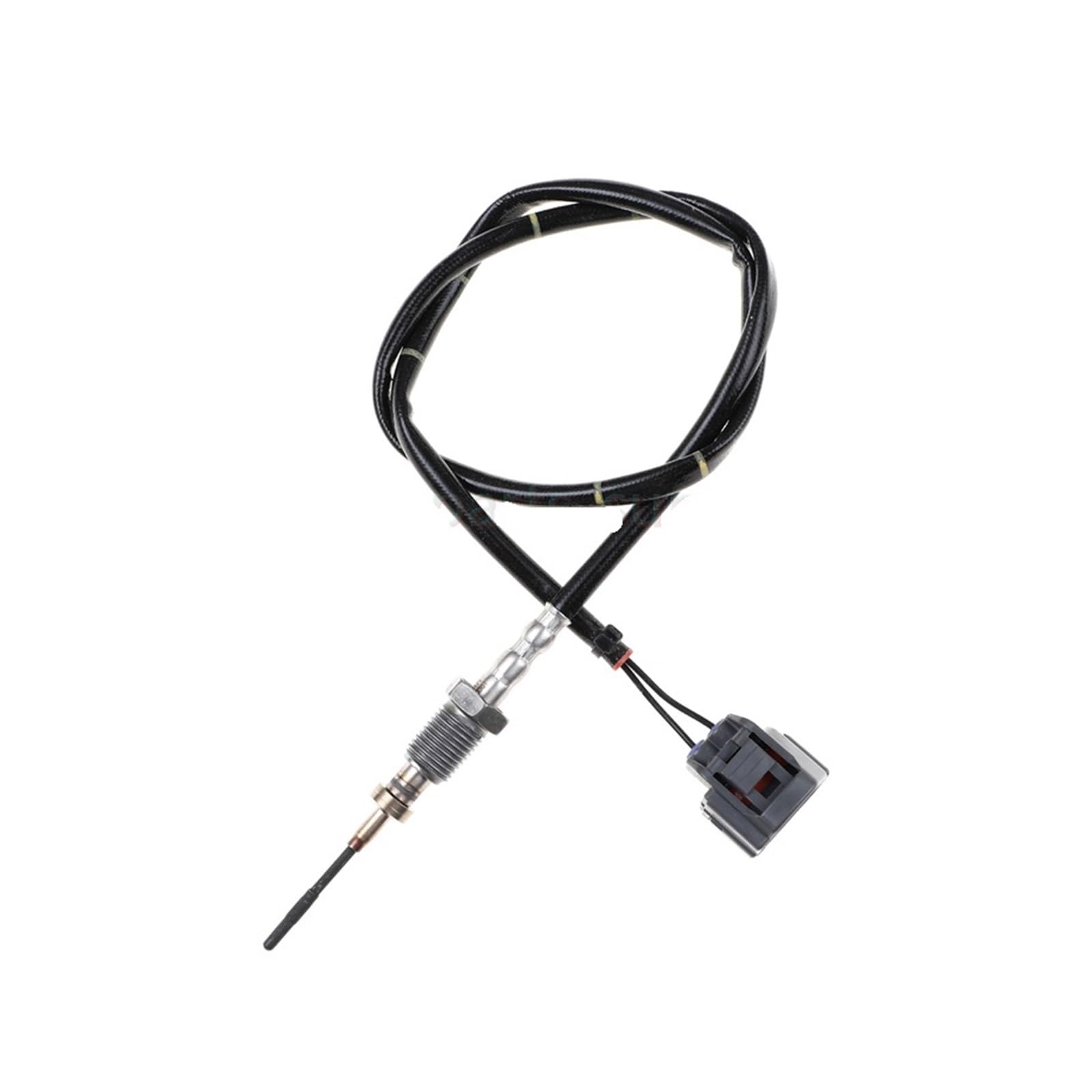 Capteur de température du moteur 89425E0171 sonde liquide refroidissement