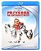 Produktbild Eight Below [Blu-Ray] (IMPORT) (Keine deutsche Version)