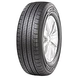 Kraftstoffeffizienz: C Falken Linam VAN01 - 225/75R16 121R - Sommerreifen