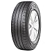 Produktbild FALKEN LINAM VAN01 - 225/75R16C 121/120R  - C/A/72dB - Sommerreifen