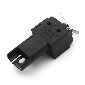 Fits for BMW F750GS F850GS S1000RR S1000R S1000XR F900R F900XR K1600GT K1600GTL K1600B K1600GA Motorcycle Clutch Control Microswitch Lock Switch Clutch Pedal