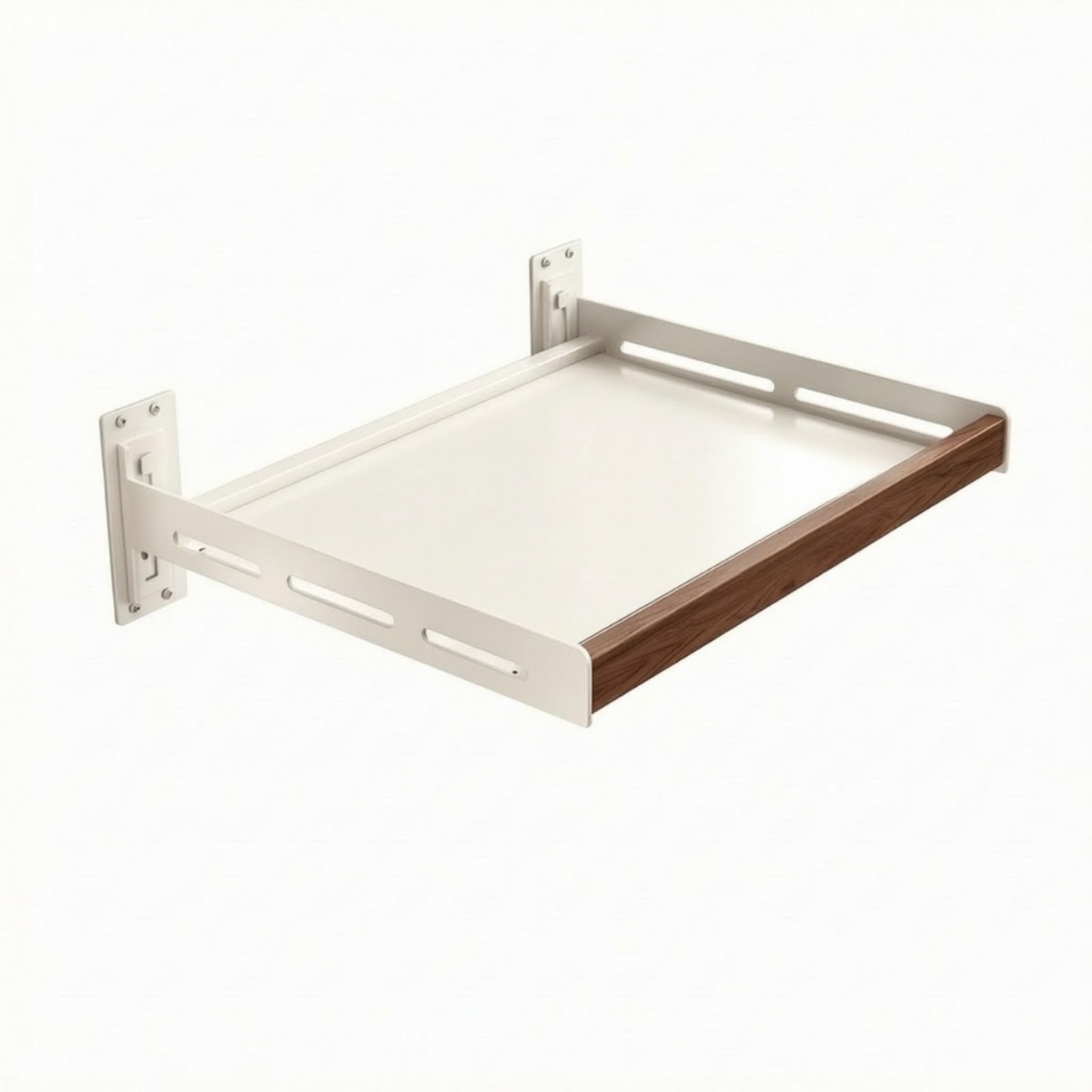 Supporto per Proiettore Universale, style to 10, 40 × 35 Cm