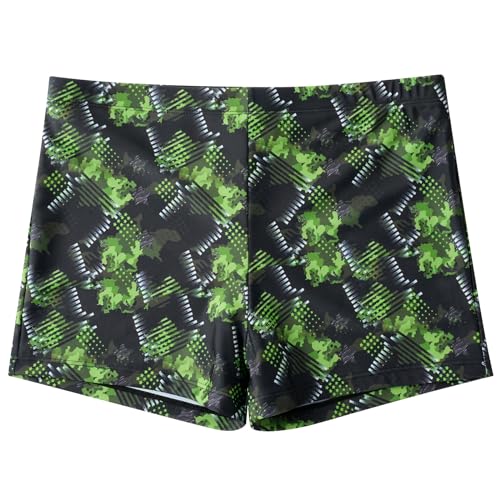 Image of Women Knee Length Skirts with Leggings,Pickleball Skirted Leggings Capris for Tennis Yoga Women Zipper Pockets