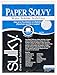 Produktbild Sulky stabilizer, Silk, White, 6 UK