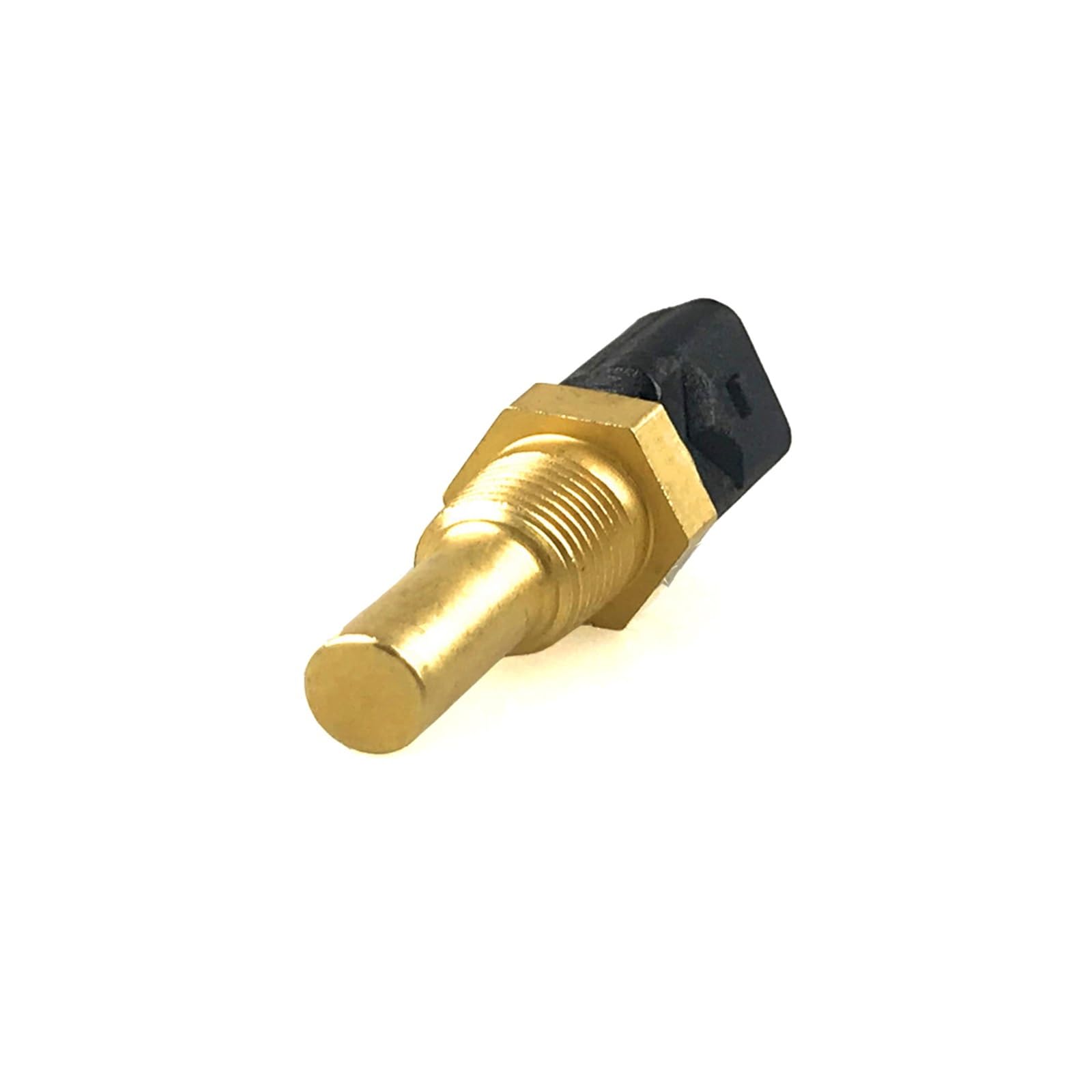 Sensor temprefrigerante Ajuste para Jeep GRAND CHEROKEE para DODGE DAKOTA para RAMCHARGER Sensor de temperatura del refrigerante 56004815 7472209 sensor Refrigerantes del Motor