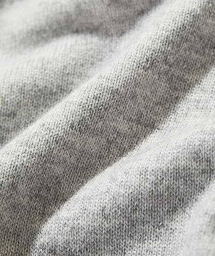 vineyard vines Girls' Whale Intarsia Crew Neck Sweater4