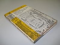 Chemical Processing in the Atomic Energy Industry B000WUDU8C Book Cover