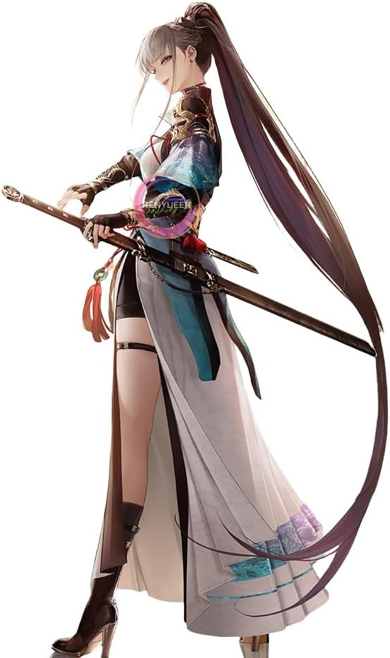 鬼滅の刃コスプレを全力で！ハロウィン前撮り | 北海道観光大使@insta.sayaka の Sapporo Life style 【GK】 無期迷途 ハクイツ コスプレ衣装 用 撮影 仮装 Cosplay 学園祭 舞台公演文化祭 漫遊展 ハロウィン クリスマス