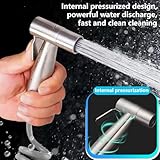 LURNODY B0F6KF7HHP lato 4