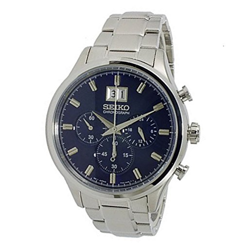 ZCR[ SEIKO NmOt rv SPC081P1 Y lCr[ x Vo[ [sAi]